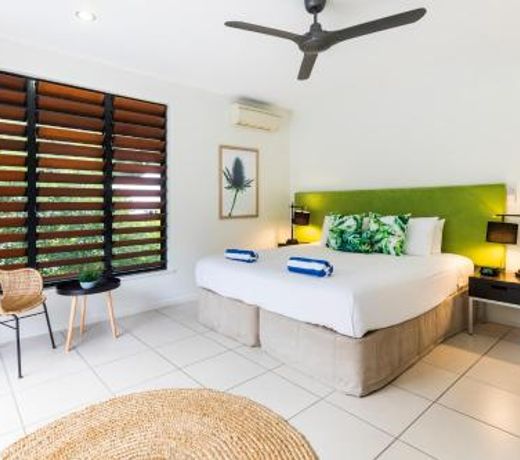 Trito - Luxury Holiday House