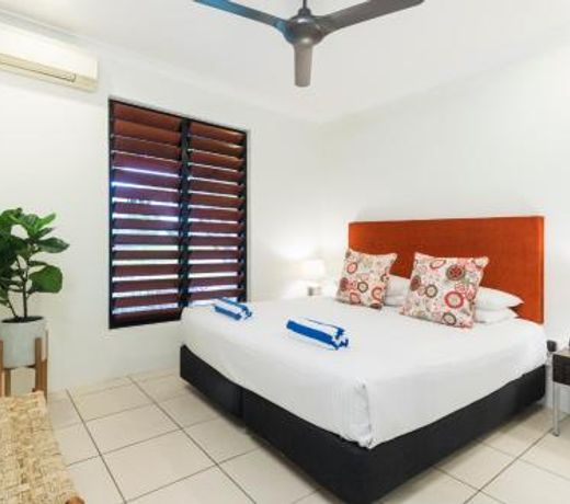 Trito - Luxury Holiday House