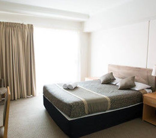 Capella Coach Inn