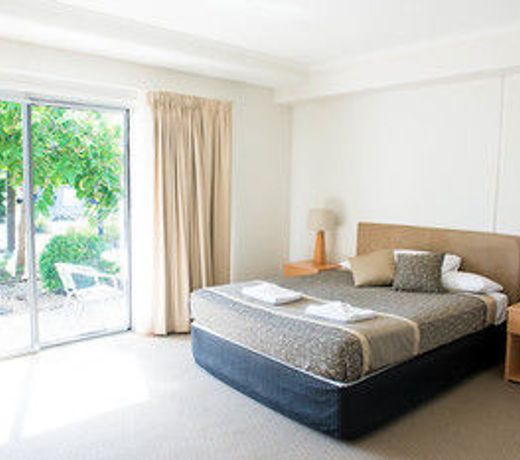Capella Coach Inn