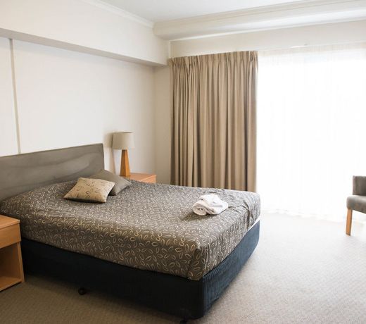 Capella Coach Inn