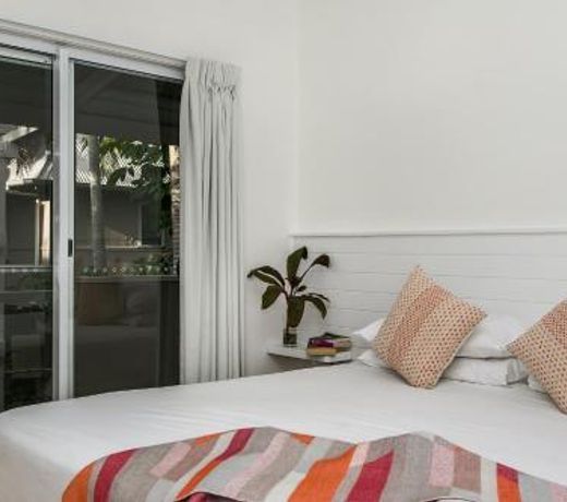 Bluewater Byron Bay