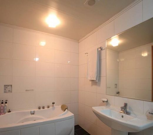 Goodstay Goodmorning Hotel Cheonan