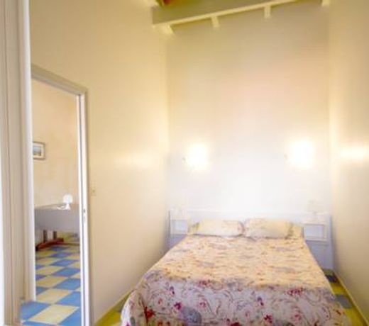 Residence Colombara