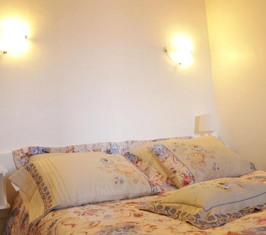 Residence Colombara