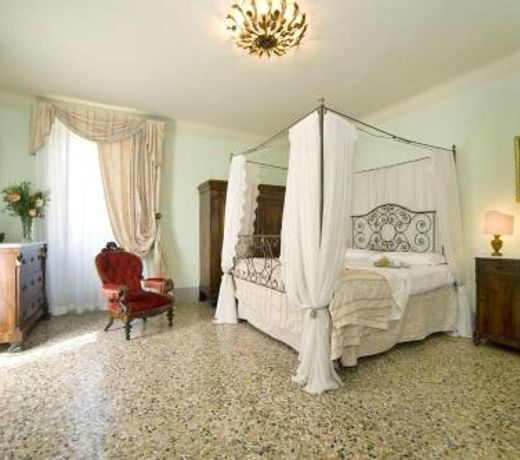 Villa Clara