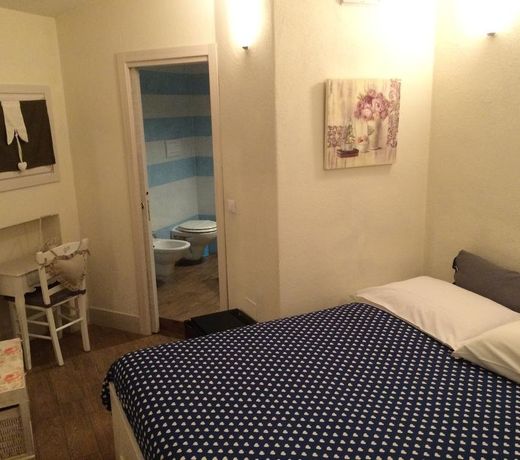 Hotel Bella Napoli & SPA