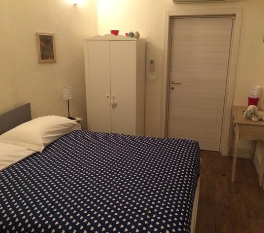 Hotel Bella Napoli & SPA