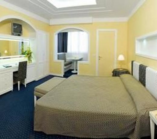 Hotel Estense