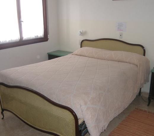 Hotel Touring Club