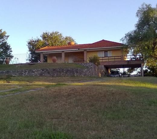 Casa de Campo Il Giuseppe
