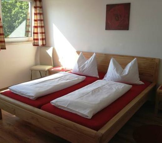 Seemüllnerhaus