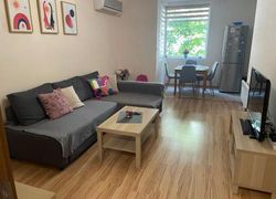 Geri Apartment, регион , город Бургас - Фотография отеля №1