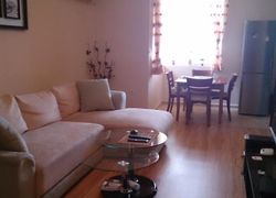 Geri Apartment фото 2, г. Бургас, 