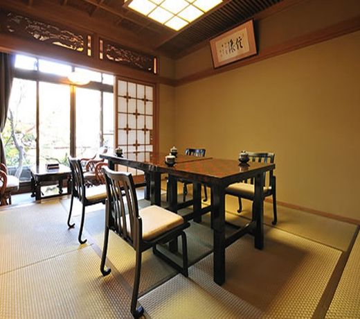 Shigenoya