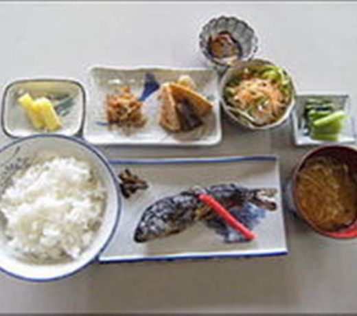 Lodge Yatsugane