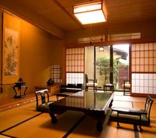 Ryotei Takano
