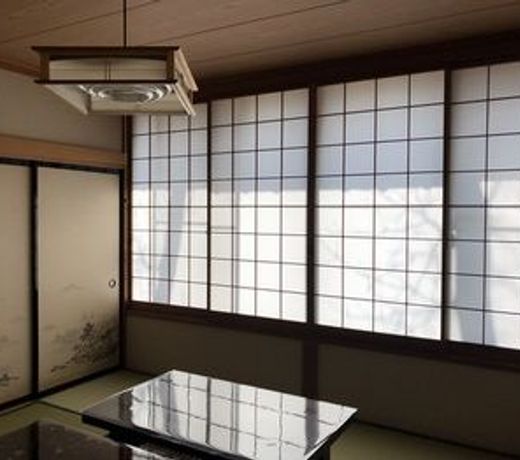Sekiei