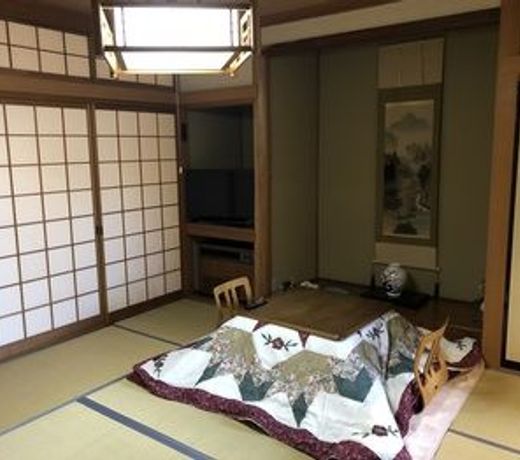 Sekiei
