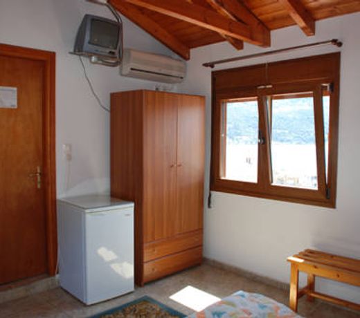 Hotel Bonis