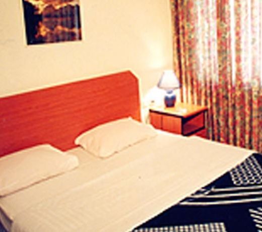 Hotel Habira