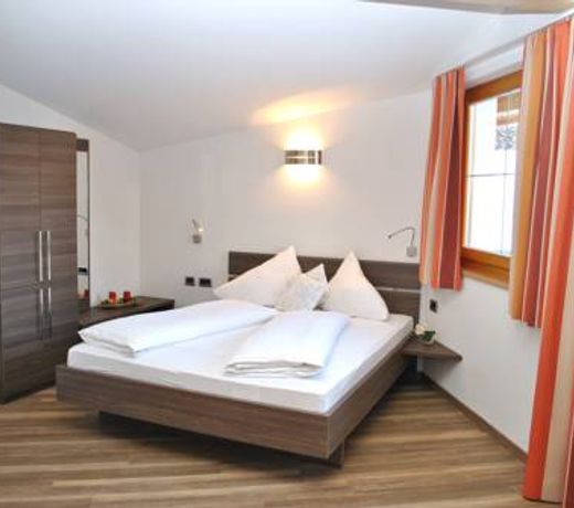 Hotel SchÃ¶lzhorn