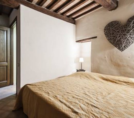 Borgo Cerbaiola