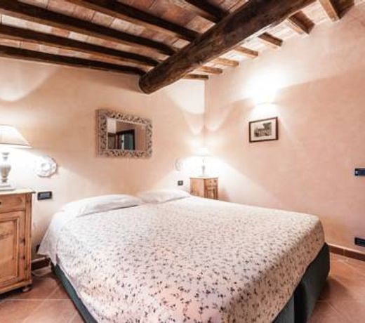 Borgo Cerbaiola