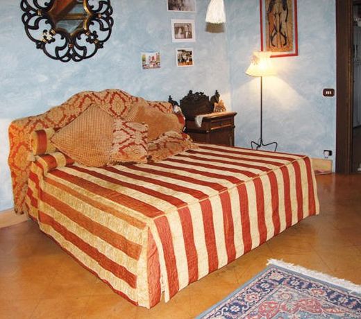 Vecchio Montano Country House