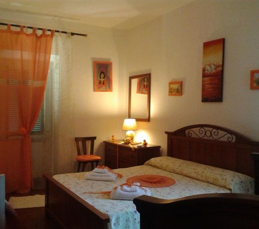 Vecchio Montano Country House
