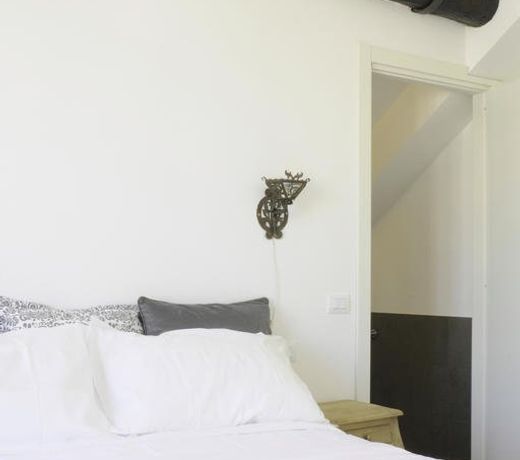 La Superba Rooms & Breakfast