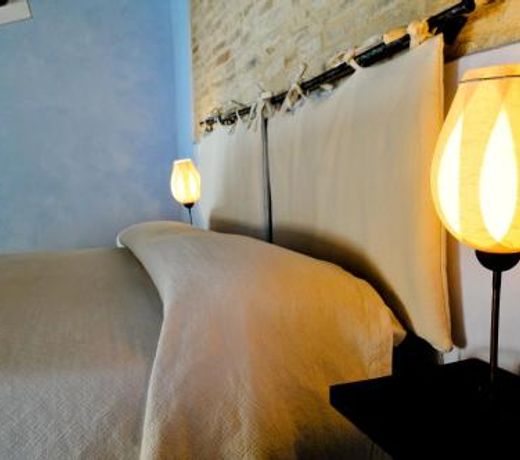 Locanda Rovicciano