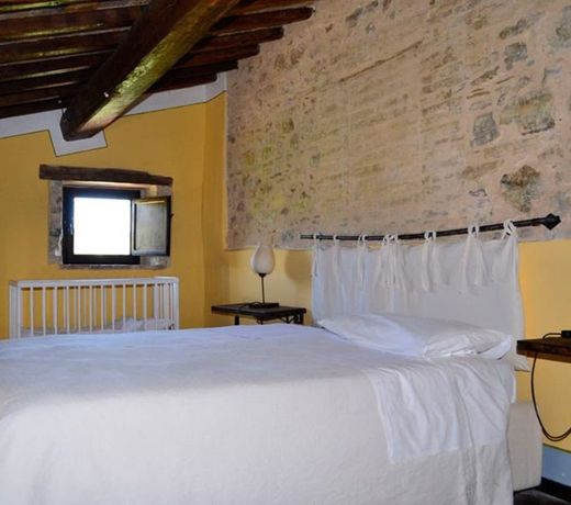 Locanda Rovicciano