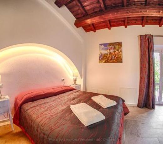 Agriturismo Baldassari
