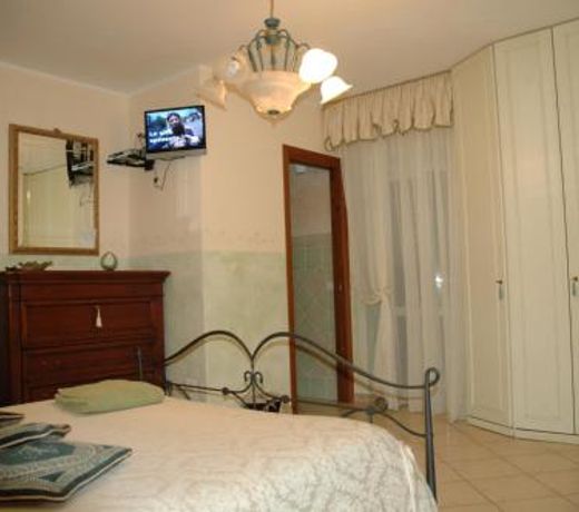 Agriturismo Baldassari