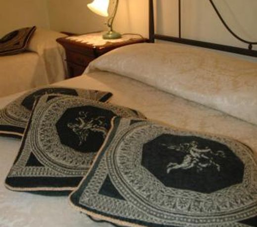 Agriturismo Baldassari