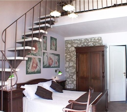 Villa Tasca
