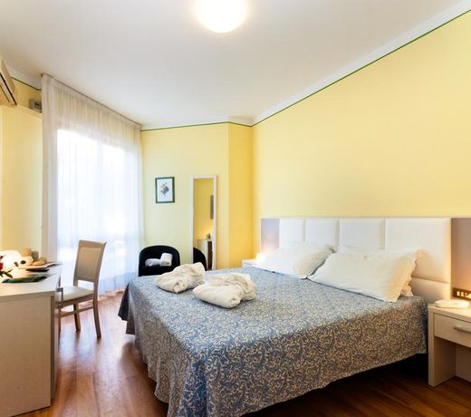 Terme Villa Pace
