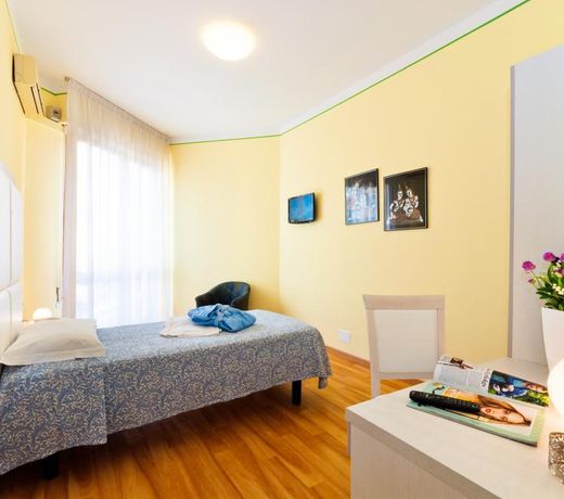 Terme Villa Pace