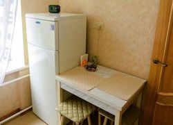 City Realty Central Apartments возле Белорусской фото 2, г. Москва, 