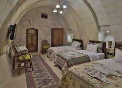 Goreme Mansion фото 4