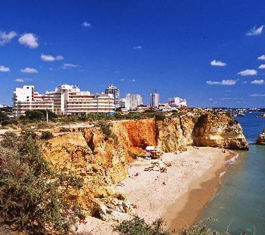 TURIM Presidente Hotel