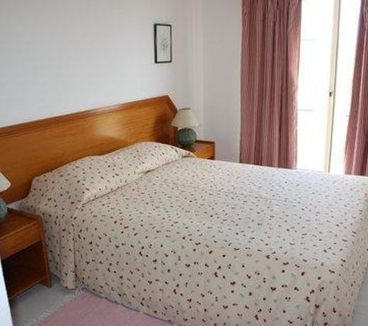 TURIM Presidente Hotel