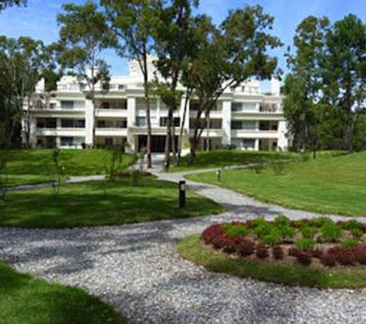Green Park - Lloret de Mar Punta del Este
