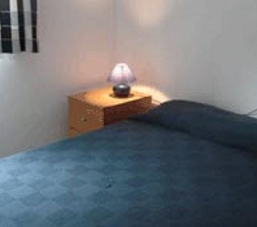 ARINSAL DUPLEX