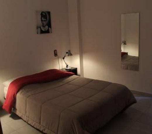 ARINSAL DUPLEX