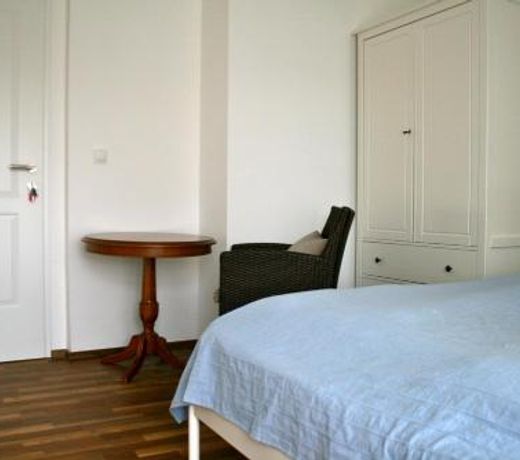 Gästehaus Egger
