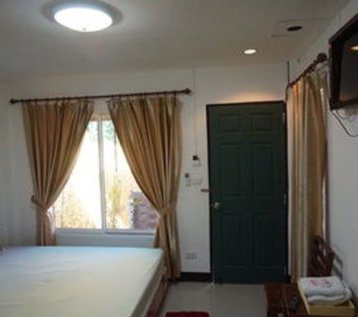 Cana Resort