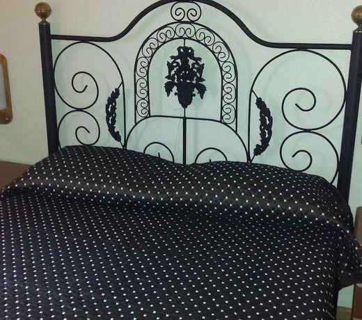 Pensao Residencial Flor dos Cavaleiros