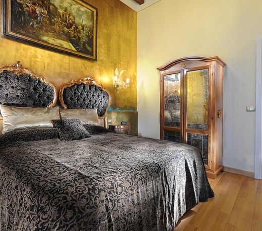 Ca Dell'Arte